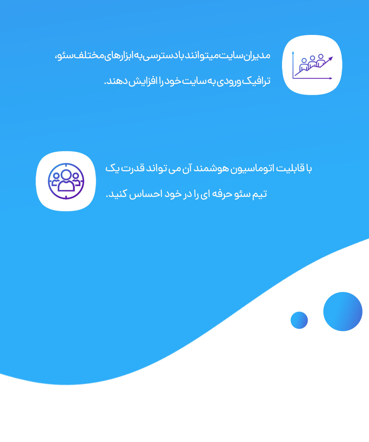 افزونه سئو حرفه ای وردپرس رنک مث پرو Rank Math Pro